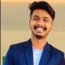 Photo of customer yashwanth Bharadwaj